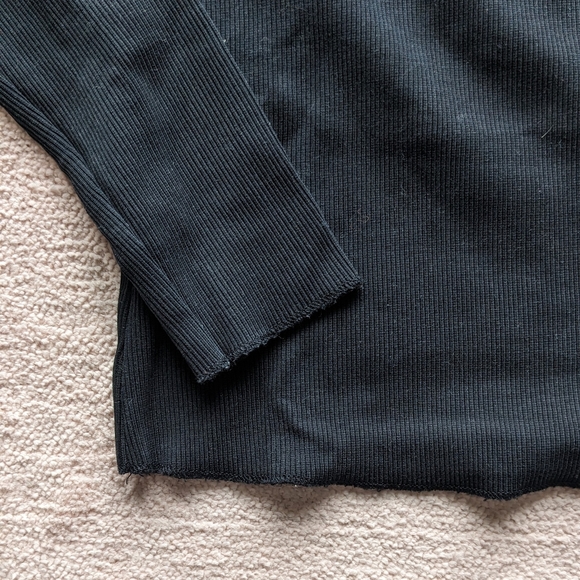 For Days organic cotton lounge wear bundle, sizes XS-S - Picture 7 of 16